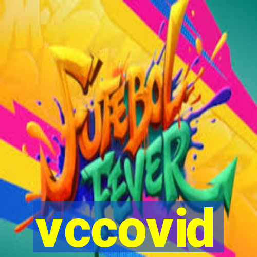 vccovid