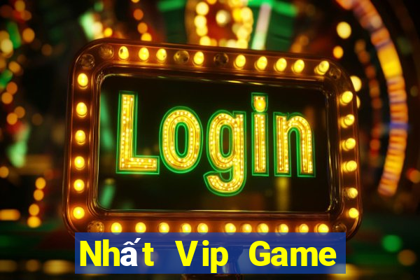 Nhất Vip Game Bài Phỏm