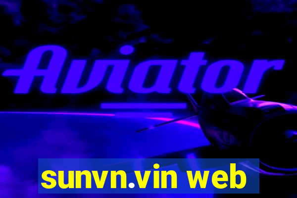 sunvn.vin web