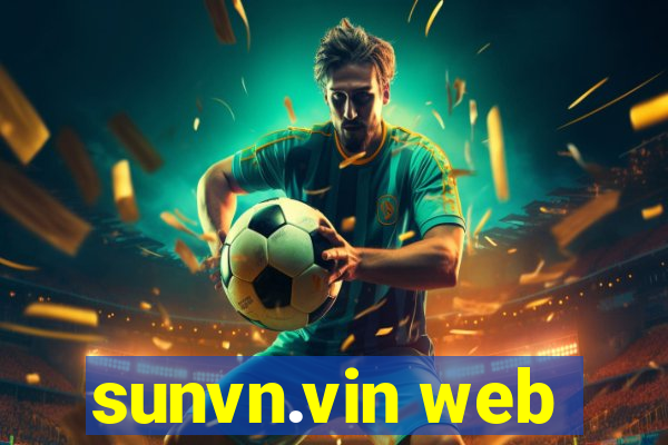 sunvn.vin web