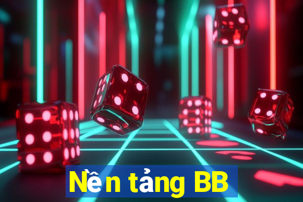 Nền tảng BB