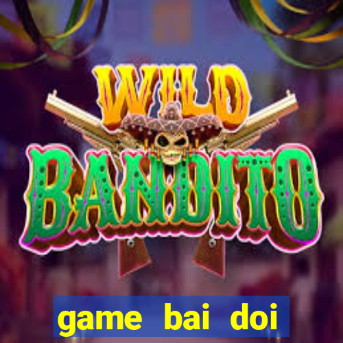 game bai doi thuong 88