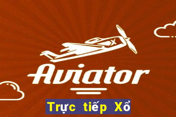 Trực tiếp Xổ Số ninh thuận ngày 19