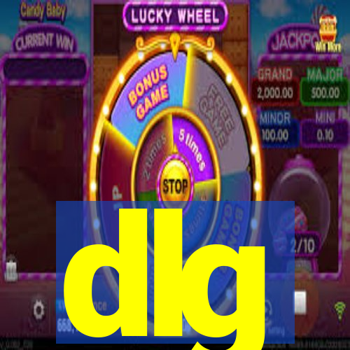 dlg