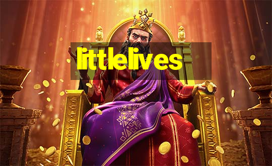 littlelives