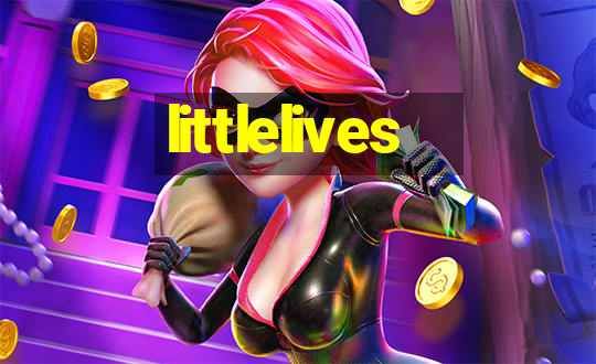 littlelives