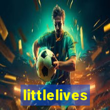 littlelives