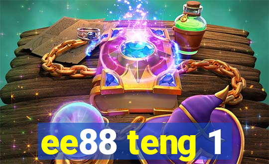 ee88 teng 1