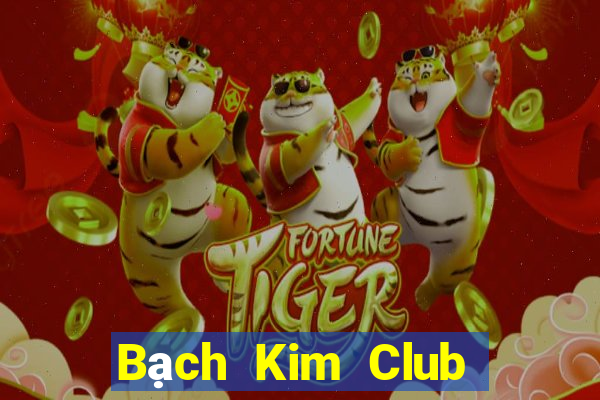 Bạch Kim Club Game Bài Nạp The Garena