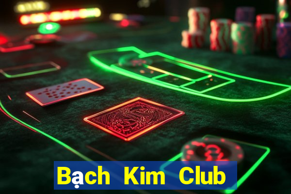 Bạch Kim Club Game Bài Nạp The Garena