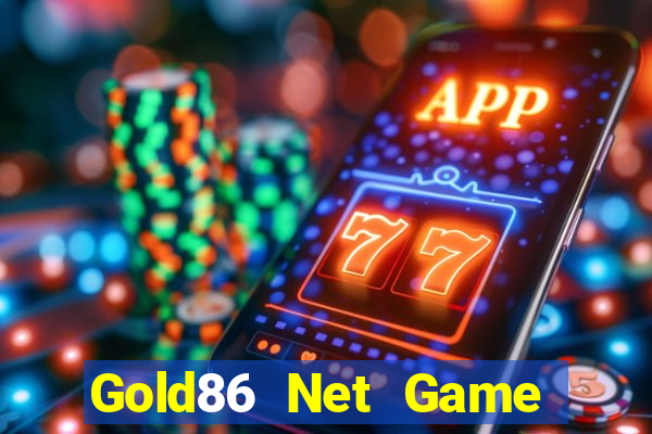 Gold86 Net Game Bài Vui