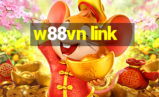 w88vn link