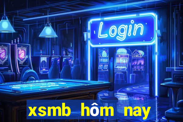 xsmb hôm nay thứ 6