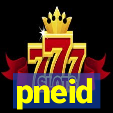 pneid