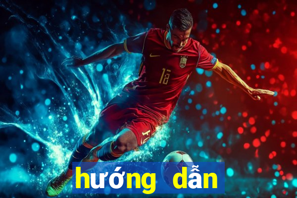 hướng dẫn tải game bắn cá