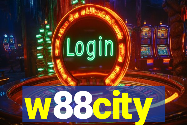 w88city