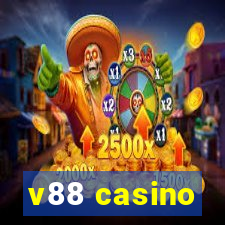 v88 casino