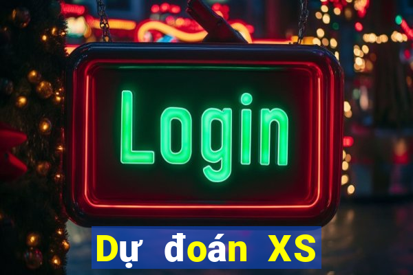 Dự đoán XS Keno Vietlott ngày 13