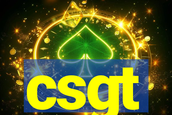 csgt