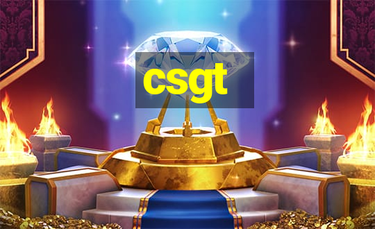 csgt