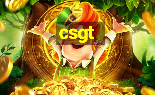 csgt