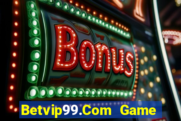 Betvip99.Com Game Bài Mậu Binh