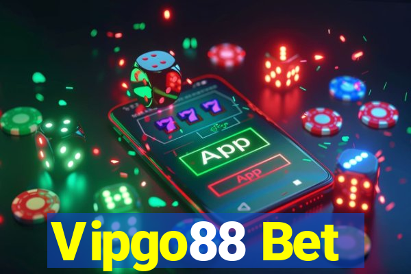 Vipgo88 Bet