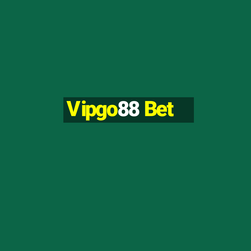 Vipgo88 Bet