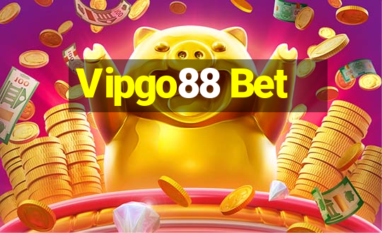 Vipgo88 Bet