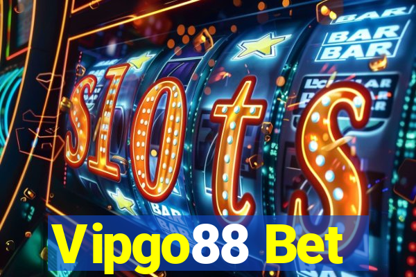 Vipgo88 Bet