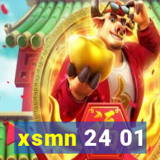 xsmn 24 01