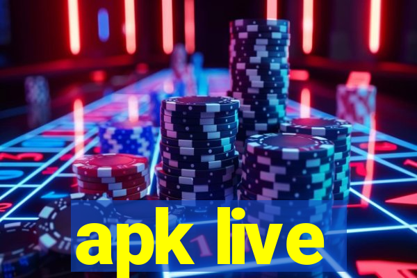 apk live