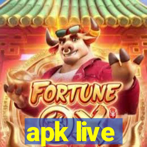 apk live