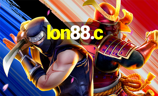 lon88.c