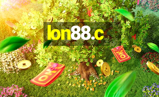 lon88.c