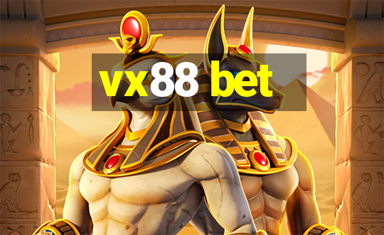 vx88 bet