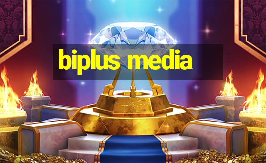 biplus media