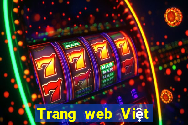 Trang web Việt nam của Porsche