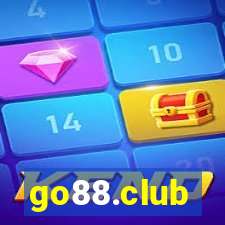 go88.club