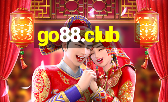 go88.club