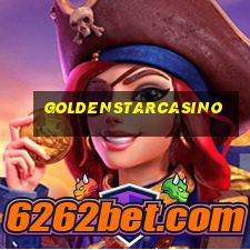 goldenstarcasino