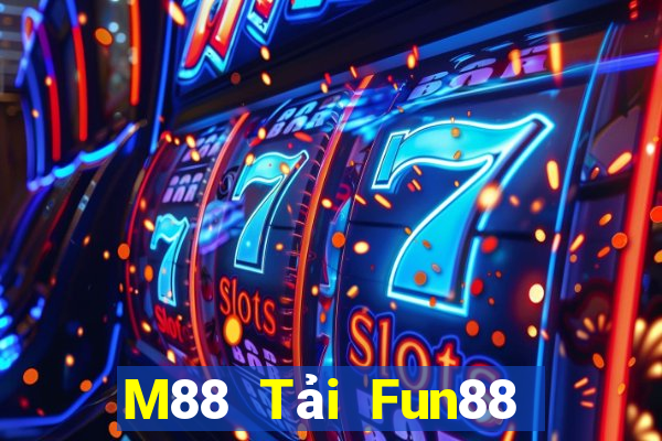 M88 Tải Fun88 cài đặt trứng Đắk Lắk