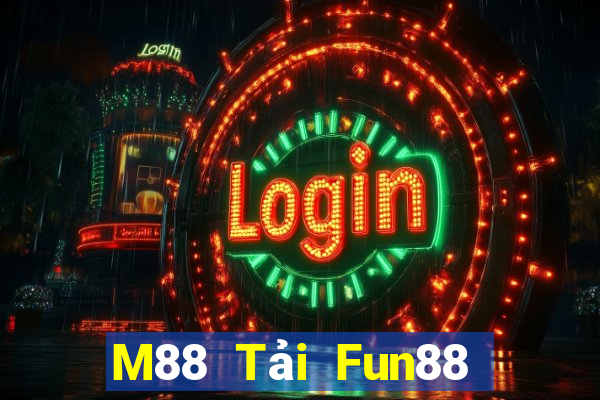 M88 Tải Fun88 cài đặt trứng Đắk Lắk