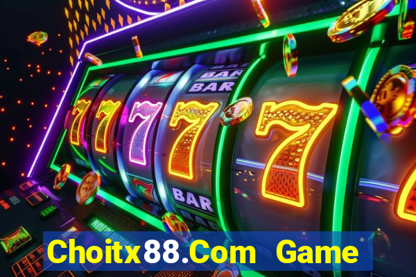 Choitx88.Com Game Bài Go Math