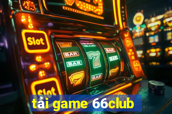 tải game 66club