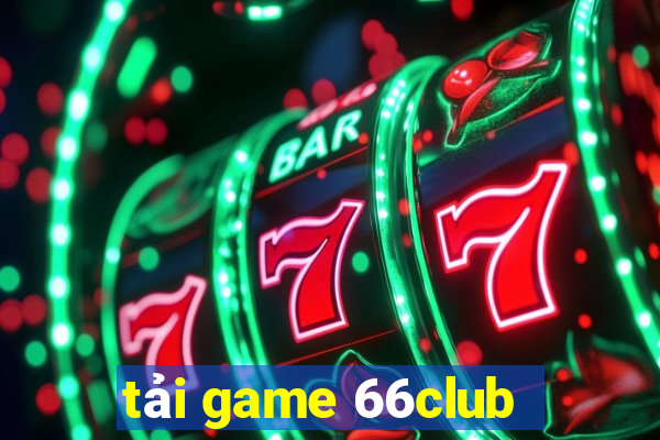 tải game 66club