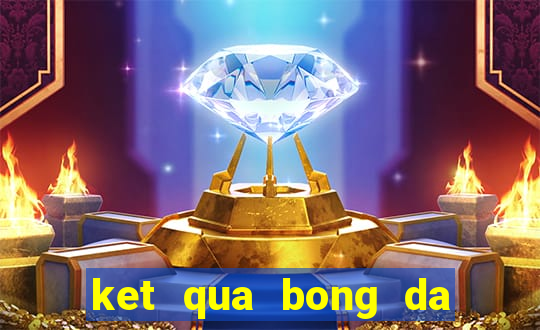 ket qua bong da vong loai wc chau au