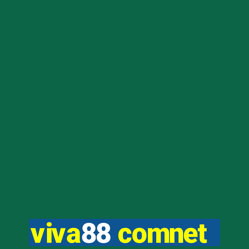 viva88 comnet