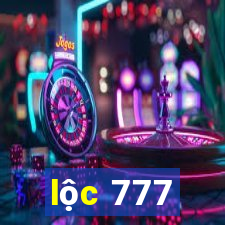 loc 777