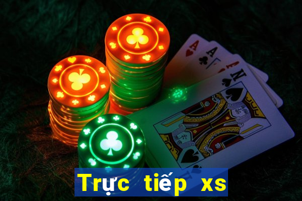 Trực tiếp xs Max3D Pro ngày 30